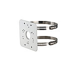 Крепление для видеокамеры Dahua DH-PFA152-E