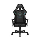 Игровое компьютерное кресло DX Racer Prince GC/LPF24LTC/SITBETTERGAMELONGER