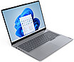 Ноутбук Lenovo Thinkbook G7 16 (21MW0017RU), фото 3