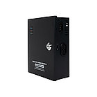 Резервированный источник питания SVC BPS-12V5A4CH