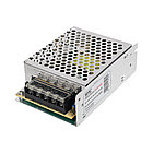 Источник питания SVC PS-12V5A