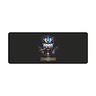 Коврик для компьютерной мыши XG League Legends