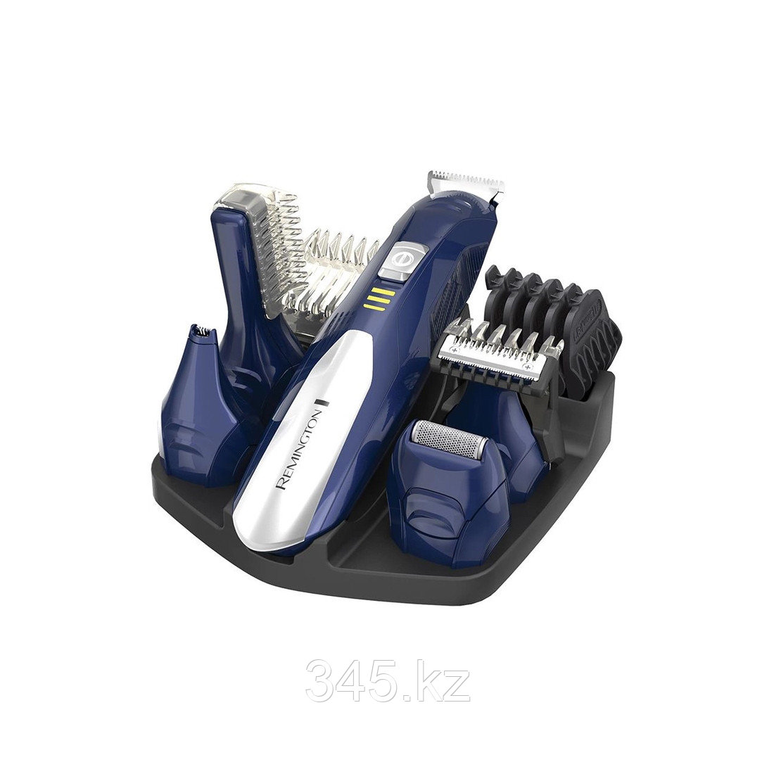 Триммер Remington PG6045, фото 1