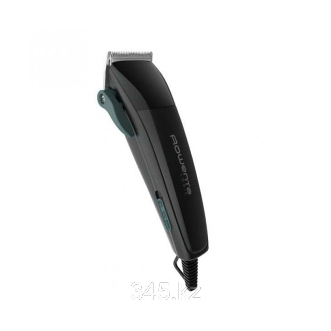 Машинка для стрижки Rowenta TN1700D8, фото 1