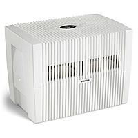 Мойка воздуха Venta LW45 Comfort Plus, белый