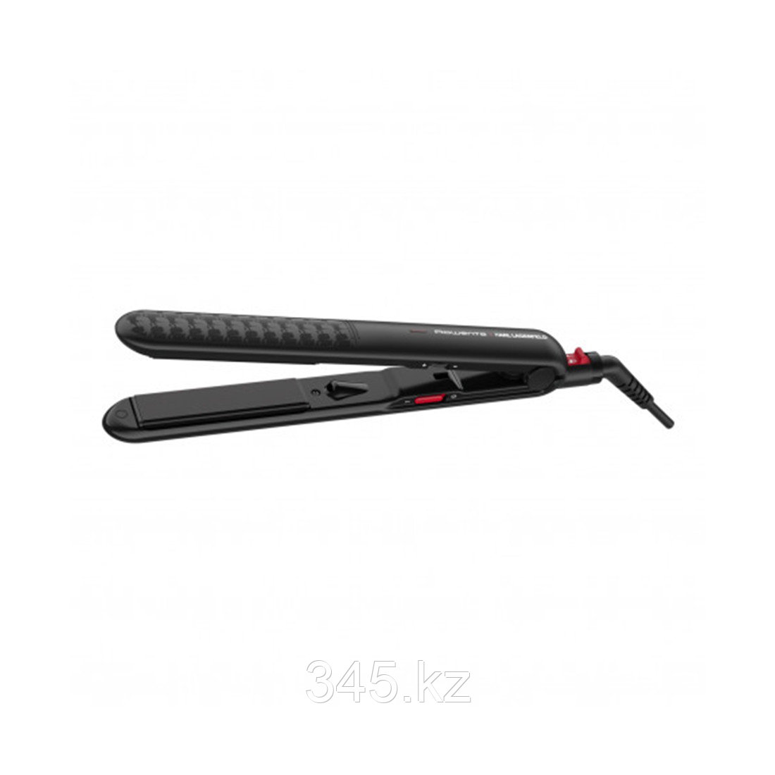 Выпрямитель для волос Rowenta SF321LF0