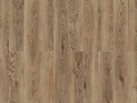 Ламинат Swiss Krono - Dovod 50607 Дуб Бенджамин Артикул: