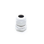 Фитинги (сальники)