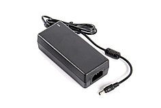 Бастион PSE-PoE.48DC/120VA источник питания для РОЕ коммутаторов