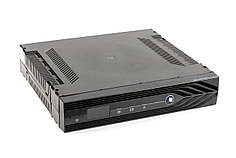Бастион SKAT-RLPS.48DC-10 RACK (SKAT-V ИБП-48/10-RACK), 48В, 10А, защита выходов, АКБ, 4АКБ до 120Ач