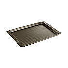 Противень Tefal Easy Grip J1627014 17х24см