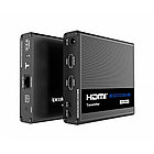 Удлинитель HDMI Lenkeng LKV676Cascade (4K, 70m, каскадирование)