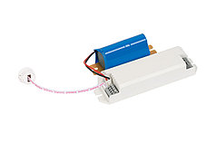 Бастион Rapan PL-7W3H