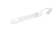Бастион SKAT LED-12VDC-2W-30A230 светильник светодиодный, 12В, 2Вт, 30 светодиодов, 200лм