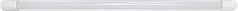 Бастион SKAT LED-12VDC-6W-90A610 светильник светодиодный, 12В, 6Вт, 90 светодиодов, 450лм