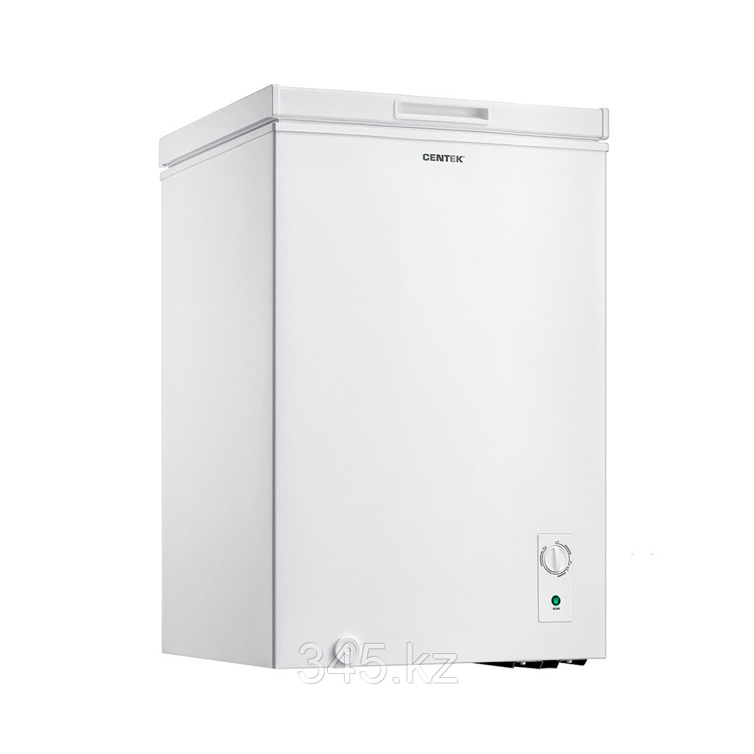 Морозильный ларь Centek CT-1785