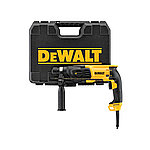 Перфораторы