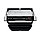Гриль Tefal GC706D34, фото 2
