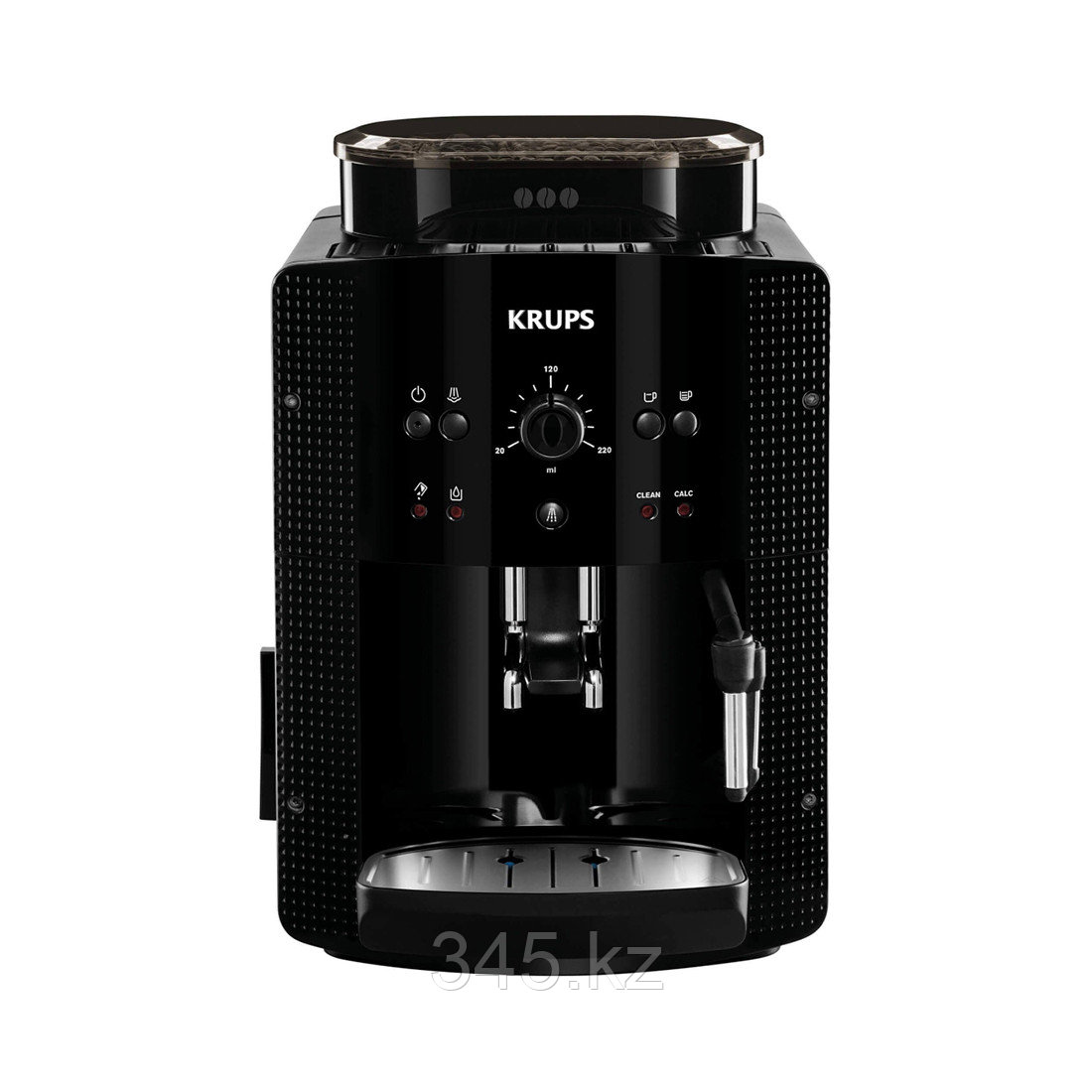 Кофемашина Krups Essential EA810870