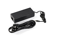Бастион PSE-PoE.48DC/120VA v.2 источник питания для РОЕ коммутаторов