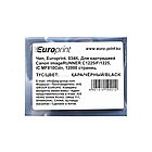 Чип Europrint Canon 034K