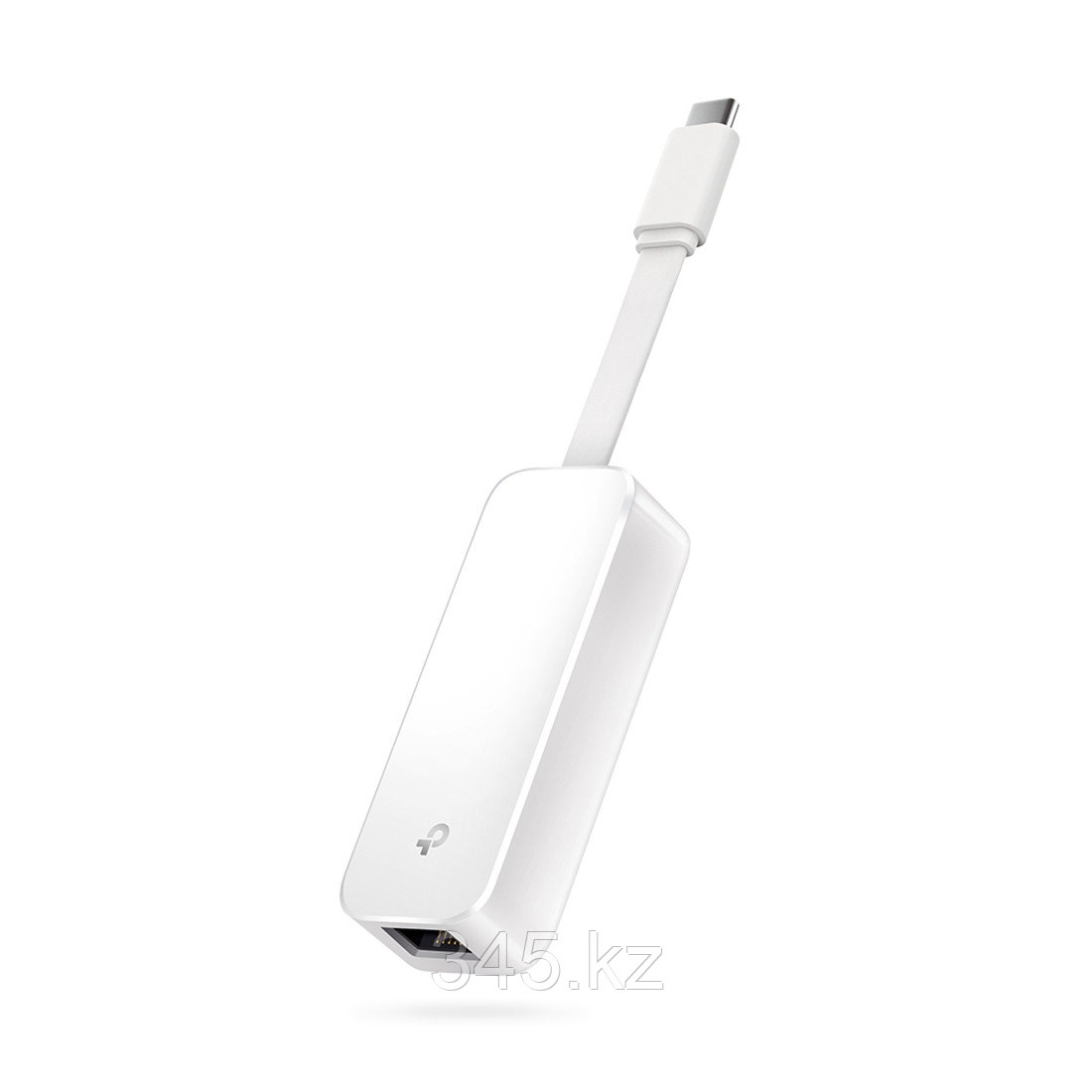 Сетевой адаптер TP-Link UE300C