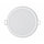 Светильник Philips 59444 MESON 080 5.5W 4000K WH recessed LED, фото 2