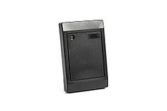 Бастион SPRUT RFID Reader-11BL Считыватель proximity-карт формата EM-Marin 12DC 100 mA