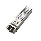 Трансивер BDCOM GSFP-SX-D