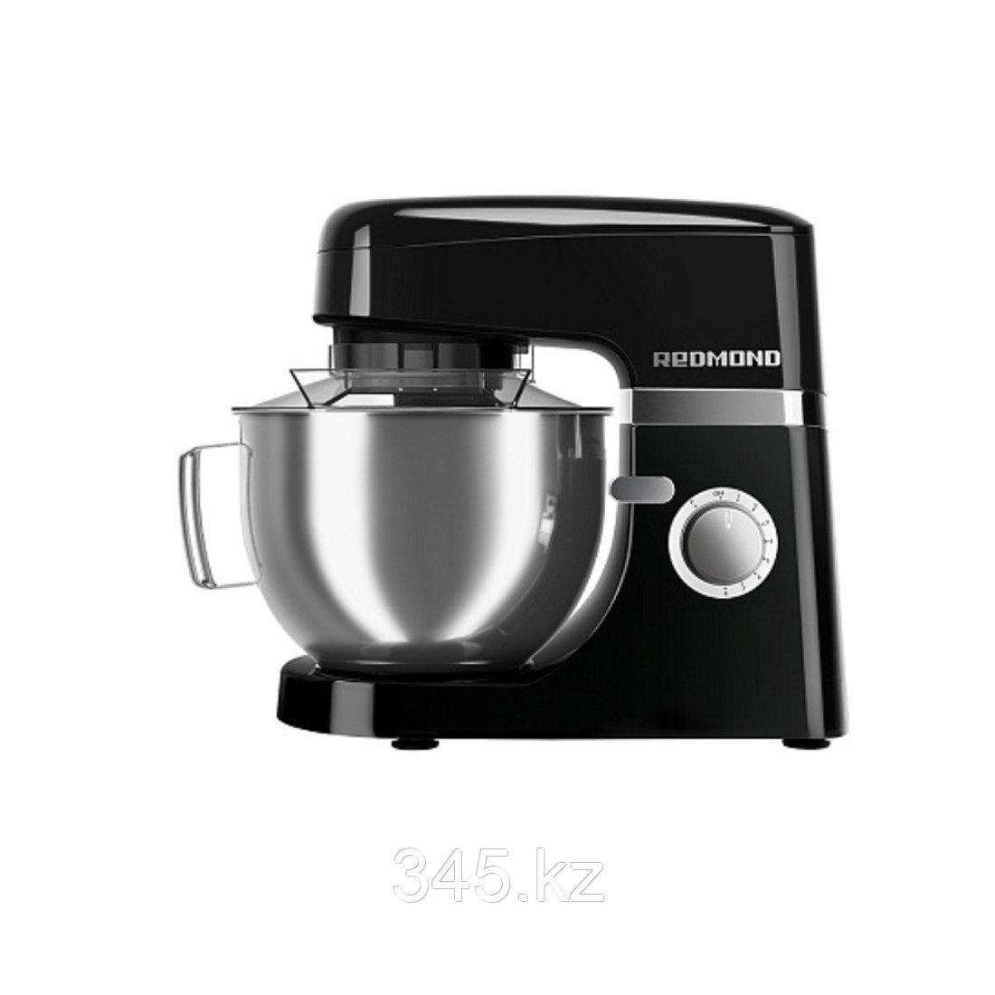 Планетарный миксер Redmond FM601, фото 1