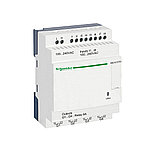 Контроллеры