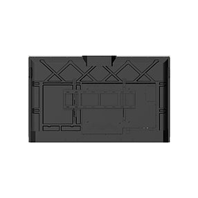 Интерактивная доска (панель) Dahua 75" DHI-LPH75-ST470-P 2-023579-TOP, фото 4