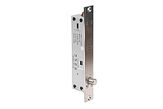 Бастион SPRUT LOCK-010BL Электромеханический замок