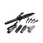 Мультистайлер Remington S8670