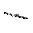 Плойка Remington CI6525