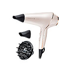 KRAFTOOL KHG-500, 500°C, Газовый термофен (55528)