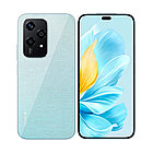 Смартфон HONOR 200 Lite LLY-NX1 8GB RAM 256GB ROM Starry Blue