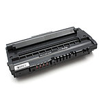 Лазерные Samsung