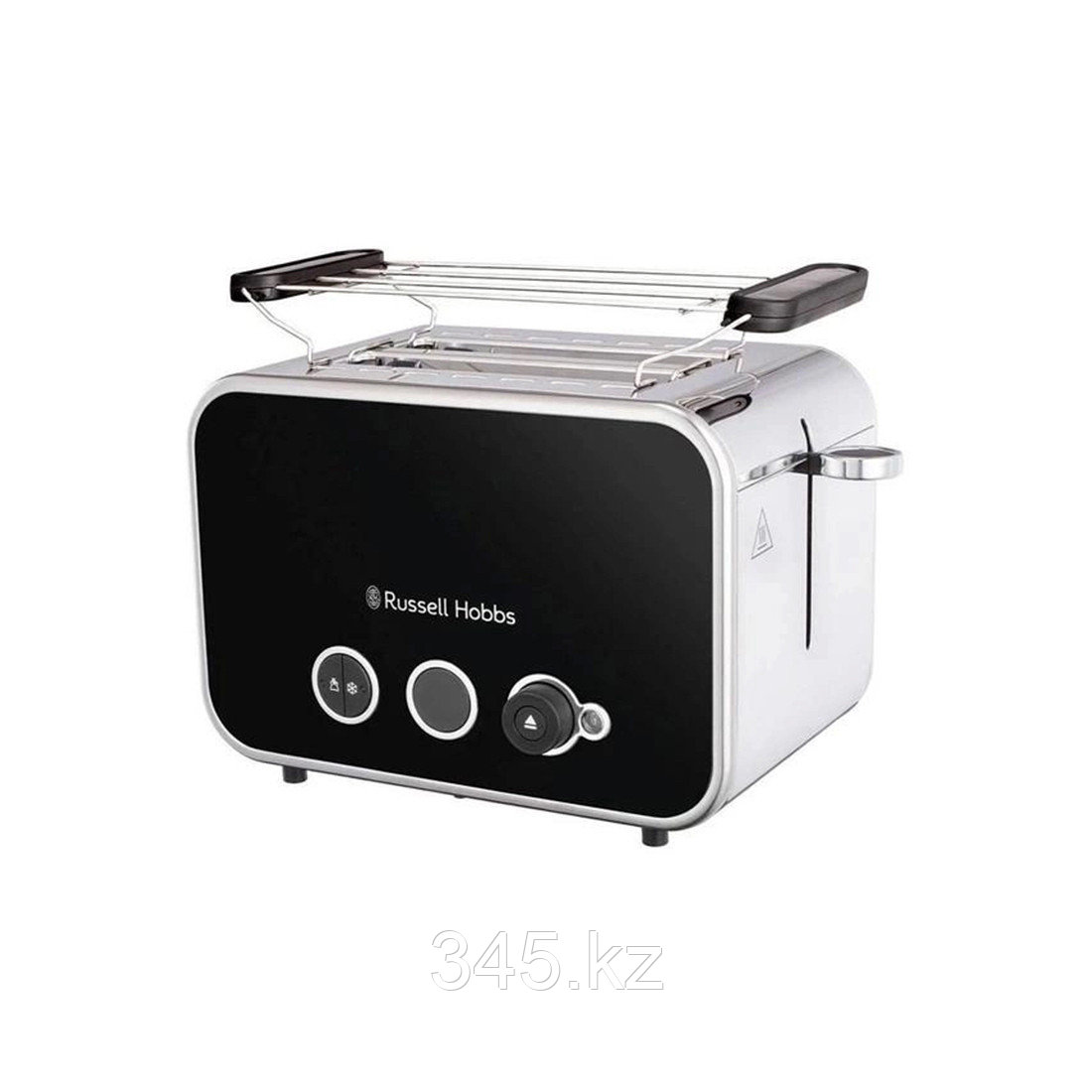 Тостер Russell Hobbs 26430-56, фото 1