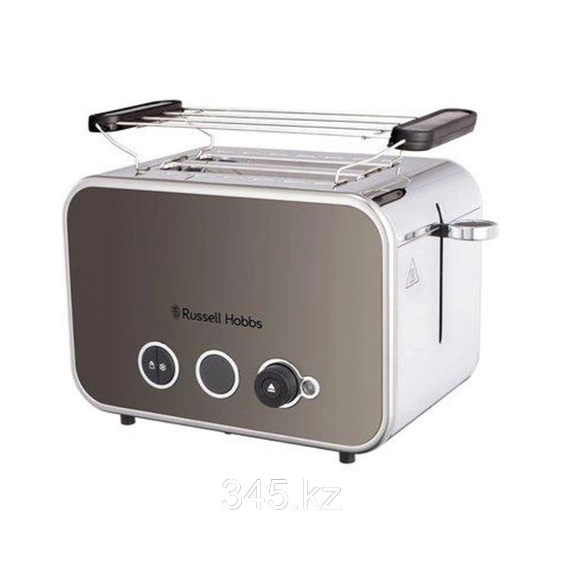 Тостер Russell Hobbs 26432-56