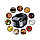 Мультиварка Russell Hobbs 21850-56, фото 2