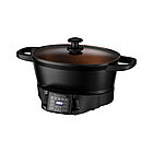 Мультиварка Russell Hobbs 28270-56