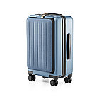 Чемодан NINETYGO Seine Luggage NEW VERSION 20'' Синий