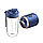Блендер Deerma DEM-NU06 Juice Blender Синий, фото 3