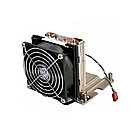 Вентилятор (Кулер) для корпуса Lenovo ThinkSystem V3 1U 4F17A14488