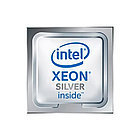 Центральный процессор (CPU) Intel Xeon Silver Processor 4509Y