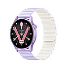 Смарт часы Kieslect Lady Watch Lora 2 Purple