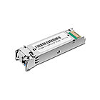 Трансивер TP-Link SM321B-2