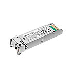 Трансивер TP-Link SM321B