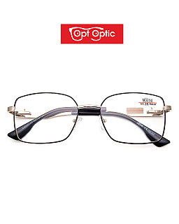 Готовые очки для зрения с диоптриями 6021